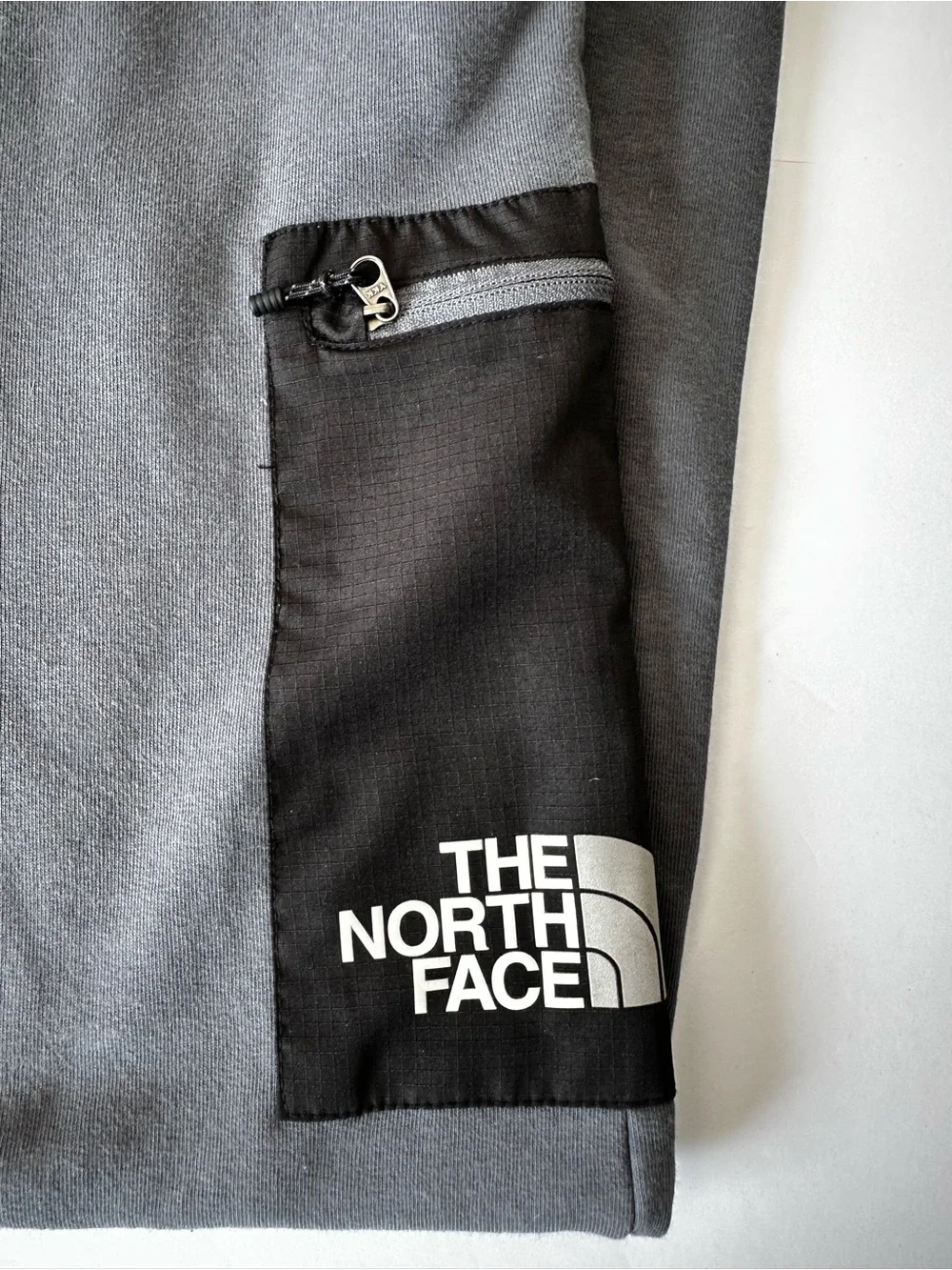 The North Face comfortable jogger